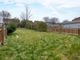 Thumbnail Terraced house for sale in Lamont Road, Glasgow