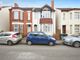 Thumbnail Semi-detached house for sale in Park Street, Coventry, West Midlands