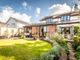Thumbnail Detached house for sale in Town Lane, Woodbury, Exeter