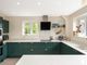 Thumbnail Maisonette for sale in Merrywood Park, Reigate