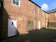Thumbnail Flat to rent in Gilesgate, Durham