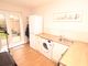 Thumbnail End terrace house for sale in Old Favourites Walk, Darlington, Durham