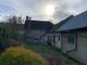 Thumbnail Semi-detached house for sale in The Farm Lyonshall, Kington, Herefordshire