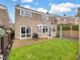 Thumbnail Detached house for sale in Dorchester Road, Bury St. Edmunds