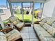 Thumbnail Detached bungalow for sale in Hill Grove, Salendine Nook, Huddersfield