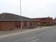 Thumbnail Commercial property for sale in 4-19 London Road, Kettering, Northamptonshire