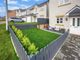 Thumbnail Detached house for sale in Brocken Brigg Road, Edinburgh