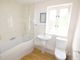 Thumbnail Flat to rent in Veale Drive, Exeter