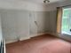 Thumbnail Detached house for sale in Ynyscedwyn Road, Ystradgynlais, Swansea.