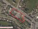 Thumbnail Land for sale in Chorley Road, Westhoughton, Bolton