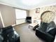 Thumbnail End terrace house for sale in Dorothy Road, Smethwick