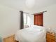 Thumbnail Flat for sale in 90 Three Colt Street, Limehouse, London