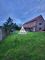 Thumbnail Detached house for sale in Mons-En-Pevele, Nord-Pas-De-Calais, 59246, France