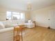 Thumbnail Flat for sale in Shelley Road, Chelmsford