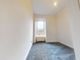 Thumbnail Flat to rent in Onslow Drive, Dennistoun, Glasgow