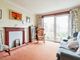 Thumbnail Semi-detached house for sale in Oakwood Lane, Gipton, Leeds