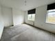 Thumbnail End terrace house for sale in Dene View, Castle Eden, Hartlepool