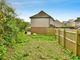 Thumbnail Semi-detached house for sale in Bridwell Close, Plymouth