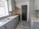 Thumbnail Terraced house for sale in Alfred Street, Lancaster