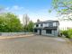 Thumbnail Semi-detached house for sale in Station Road, Tetney