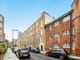 Thumbnail Office to let in 1-2 Silex Street, London