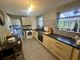 Thumbnail Terraced house for sale in Victoria Embankment, Darlington