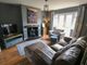 Thumbnail Semi-detached house for sale in Pinewood Avenue, Armthorpe, Doncaster
