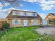 Thumbnail Detached house for sale in Wood Street, Doddington