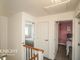 Thumbnail Detached house for sale in Rhino Drive, Stanway, Colchester