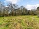 Thumbnail Detached house for sale in Soldridge Road, Medstead, Alton, Hampshire