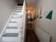 Thumbnail Terraced house for sale in Lion Street, Hay-On-Wye, Hereford
