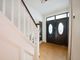 Thumbnail Terraced house for sale in New Road, Chingford