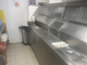 Thumbnail Leisure/hospitality for sale in Fish &amp; Chips BD18, Saltaire, West Yorkshire