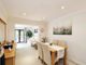 Thumbnail Bungalow for sale in Vicarage Court, Skegby, Sutton-In-Ashfield
