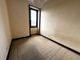 Thumbnail Flat for sale in Garthland Drive, Dennistoun, Glasgow