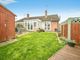 Thumbnail Semi-detached bungalow for sale in Elm Grove, Nayland, Colchester