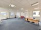 Thumbnail Office to let in High Street, Slough
