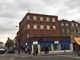 Thumbnail Office to let in Camden High Street, London