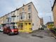 Thumbnail End terrace house for sale in Amber Street, Saltburn-By-The-Sea
