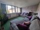 Thumbnail Semi-detached house for sale in Ashgrove Avenue, Abbots Leigh, Bristol