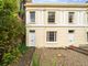 Thumbnail Terraced house for sale in Gratton Road, Cheltenham, Gloucestershire