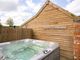 Thumbnail Detached house for sale in Acklam, Malton, North Yorkshire