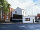 Thumbnail Flat for sale in East Street, Bedminster, Bristol