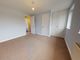 Thumbnail Terraced house to rent in Grice Close, Hawkinge, Folkestone, Kent