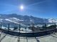 Thumbnail Apartment for sale in Val Thorens, 73440, France