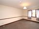 Thumbnail Flat for sale in 2 Telford Court, Merkinch, Inverness.