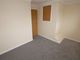 Thumbnail Terraced house to rent in Holman Way, Woodlands, Ivybridge, Devon