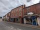 Thumbnail Flat to rent in Union Street, Hereford