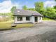 Thumbnail Detached house for sale in Stags Rest, Barcaldine, By Oban, Argyll