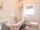 Thumbnail Terraced house for sale in Lees Row, Padfield, Glossop